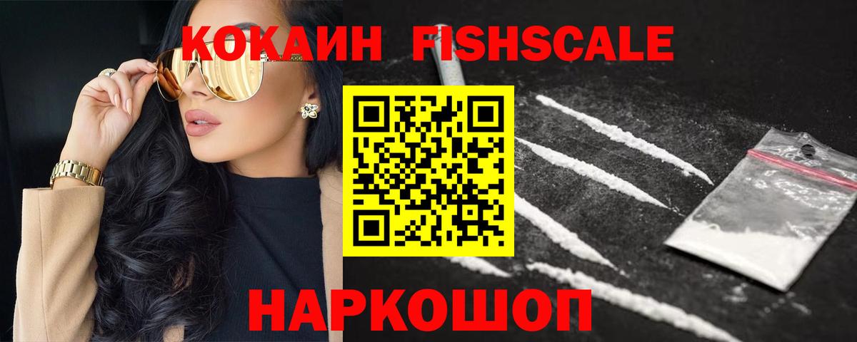 COCAIN Fish Scale  Cocaine  Йошкар-Ола  Вход с VPN 